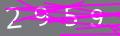 capsa